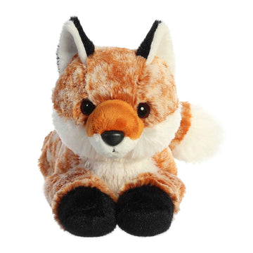 12'' Autumn Fox