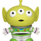 Toy Story Alien Remix Buzz 9 Inch Pvc Figural Bank