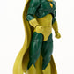 Diamond Select Toys Marvel Select Vision Action Figure, 7 Inch, Multicolor, Plastic, Model MAR222300