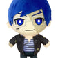 Great Eastern Entertainment My Hero Academia - Halloween Iida Plush 8'