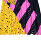 Naeviwth Sally Costume For Toddler Girls Halloween Christmas Costumes Party Dress Up With Wig