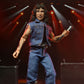 Neca - Ac/Dc - Bon Scott 8' Clothed Action Figure