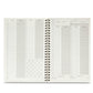 A&A Eye-Protection Chess Scorebook/Matches, Score Pad / 50 Games / 100 Moves / 2 Pack