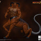 Storm Collectibles - Mortal Kombat - Motaro, 1:12Action Figure
