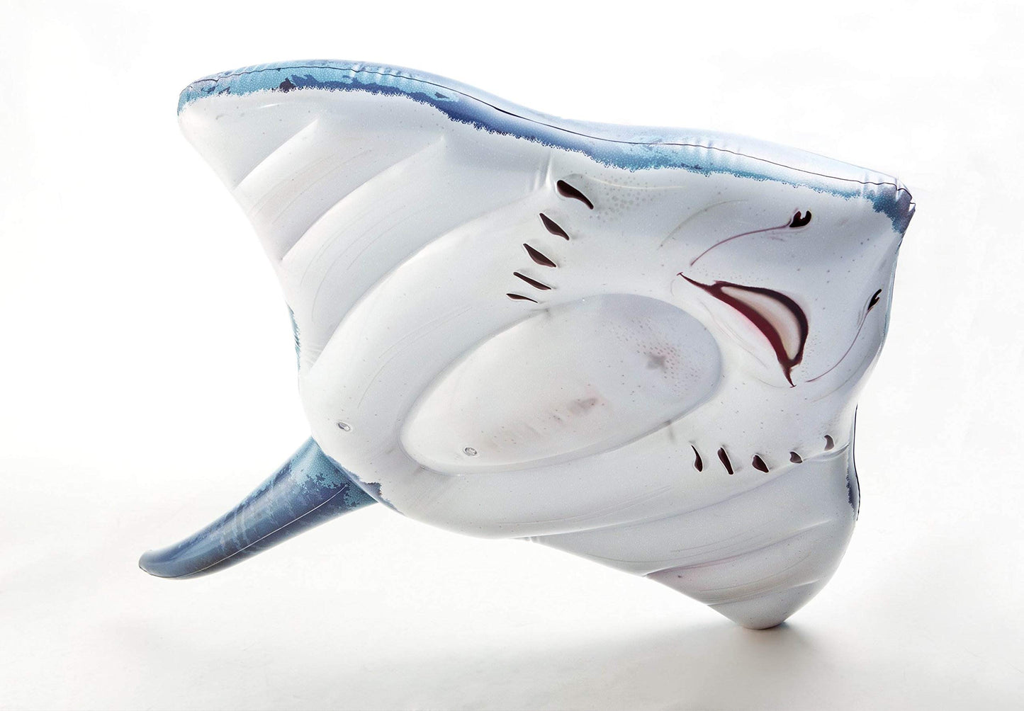 Intex 57550EP Inflatable Stingray Ride-On