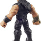 ??Wwe Basic Action Figures, Posable 5.5-Inch Collectible For Ages 6 Years Old & Up