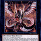Yu-Gi-Oh! - Cyber Dragon Infinity (Mp16-En237) - Mega Pack 2016 - 1St Edition - Secret Rare