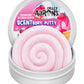 Crazy Aaron'S Thinking Putty® - Scoopberry - Sensory Putty For Kids And Adults In A 4' Tin - Creative And Endless Fun, Stress Relief Therapy Toys, Never Dries Out - Made In Usa