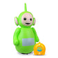 DHX Teletubbies R/C Inflatable Teletubbies Dipsy Remote Controlled Doll
