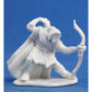 Reaper Mason Thornwarden (1) Miniature