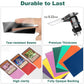 Green Yu-Gi-Oh Card Sleeve 200 Pack, Japanese Small Card Sleeves Photocard Sleeves 62X89Mm, Back Textured Perfect Shuffling, Pro