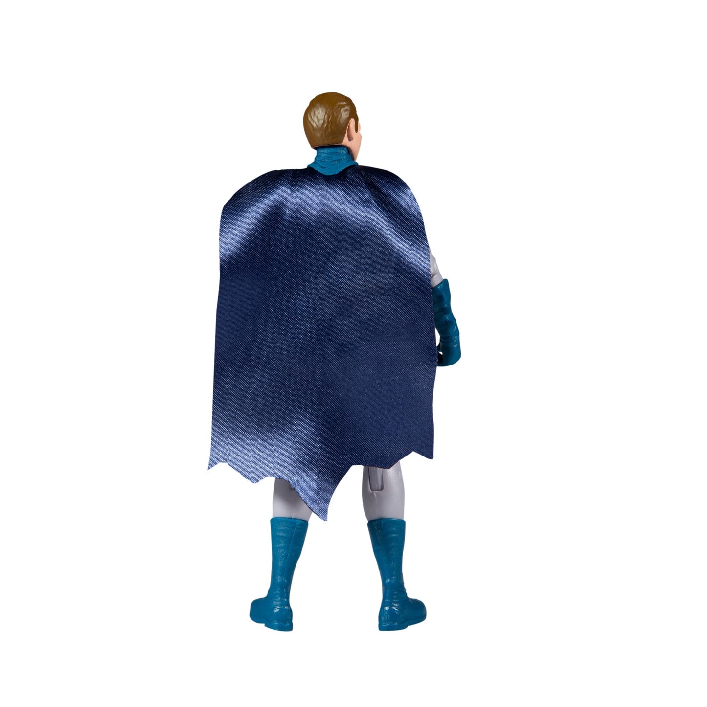 Mcfarlane Toys - Batman Unmasked