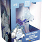 Youtooz Frost Queen Cookie 4.7 Inch Vinyl Figure, Official Collectible Frost Queen Cookie from Mobile Game Cookie Run: Kingdom b