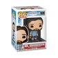 Funko Pop Movies: Ghostbusters Afterlife - Mr. Gooberson, Multicolor, 3.75 Inches, (48026)