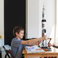 YESHIN Space Rocket Building Blocks Kits  DIY Creative Collectible Display Rocket Model Building Sets  Gift Toy for Kids Age 8+ /mature-themed Collections Enthusiasts (1571+Pieces)
