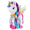VTech Myla The Magical Unicorn (Online Version)