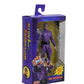 Neca King Features – Defenders Of The Earth Series - Phantom - 7” Scale Action Figure