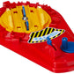 Takara Tomy Plarail J-08 New Turnplate