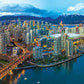 Vancouver - British Columbia