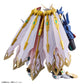 Bandai Hobby - Digimon - Omegamon X-Antibody, Bandai Spirits Figure-rise Standard Amplified Model Kit
