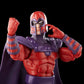 Marvel Legends Series Magneto  X-Men 97 Collectible 6-Inch Action Figures