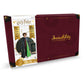 Wow! Pods Harry Potter Invisibility Cloak Deluxe Version