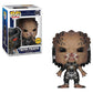 Funko 31299 Pop Movies: The Predator - Fugitive (Styles May Vary) Collectible Figure, Multicolor