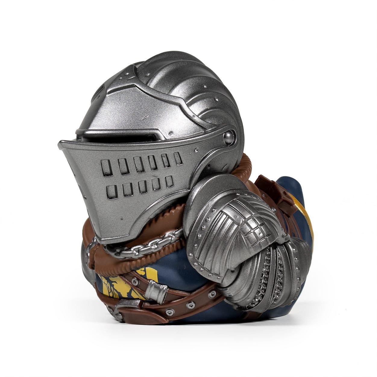Tubbz - Dark Souls Boxed Oscar Knight Of Astora