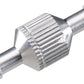 O.S. Engines 72403070 High Pressure Check Valve for 91HZ-R Engine