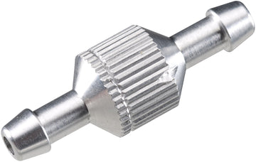 O.S. Engines 72403070 High Pressure Check Valve for 91HZ-R Engine