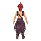 Mcfarlane Toys - My Hero Academia Eijiro Kirishima 5' Action Figure