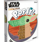 Pop It! Buffalo Games Star Wars: The Mandalorian - Grogu