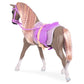Glitter Girls - Wanderlust 14-inch Toy Horse - 14-inch Doll Accessories and Clothes for Girls Age 3 and Up - Childrens Toys, Bro