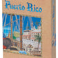 Puerto Rico Deluxe