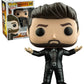 Funko Preacher Funko Pop! Television Jesse Custer Exclusive Vinyl Figure #365 [Arms Out]