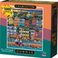 Dowdle Jigsaw Puzzle - Charleston - 1000 Piece