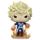 Funko Pop! Animation: My Hero Academia - Katsuki Bakugo Training Special Edition Multicolor limited availability Vinyl Figure #1313