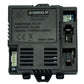 ToiCottage JR1858RXS5P Controller Replacement Parts