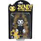 Bendy and the Ink Machine Action Figure (Bendy)