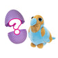 Adopt Me! 5Surprise Plush - 12 Styles - Series 5 - limited availability Virtual Item Code Included - Fun Collectible Toys for Kids Featuring Your Favorite Pets  Ages 6+