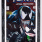 Pop! Comic Cover: Marvel Venom Lethal Protector Previews limited availability Vinyl Figure