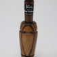Canada Goose Call