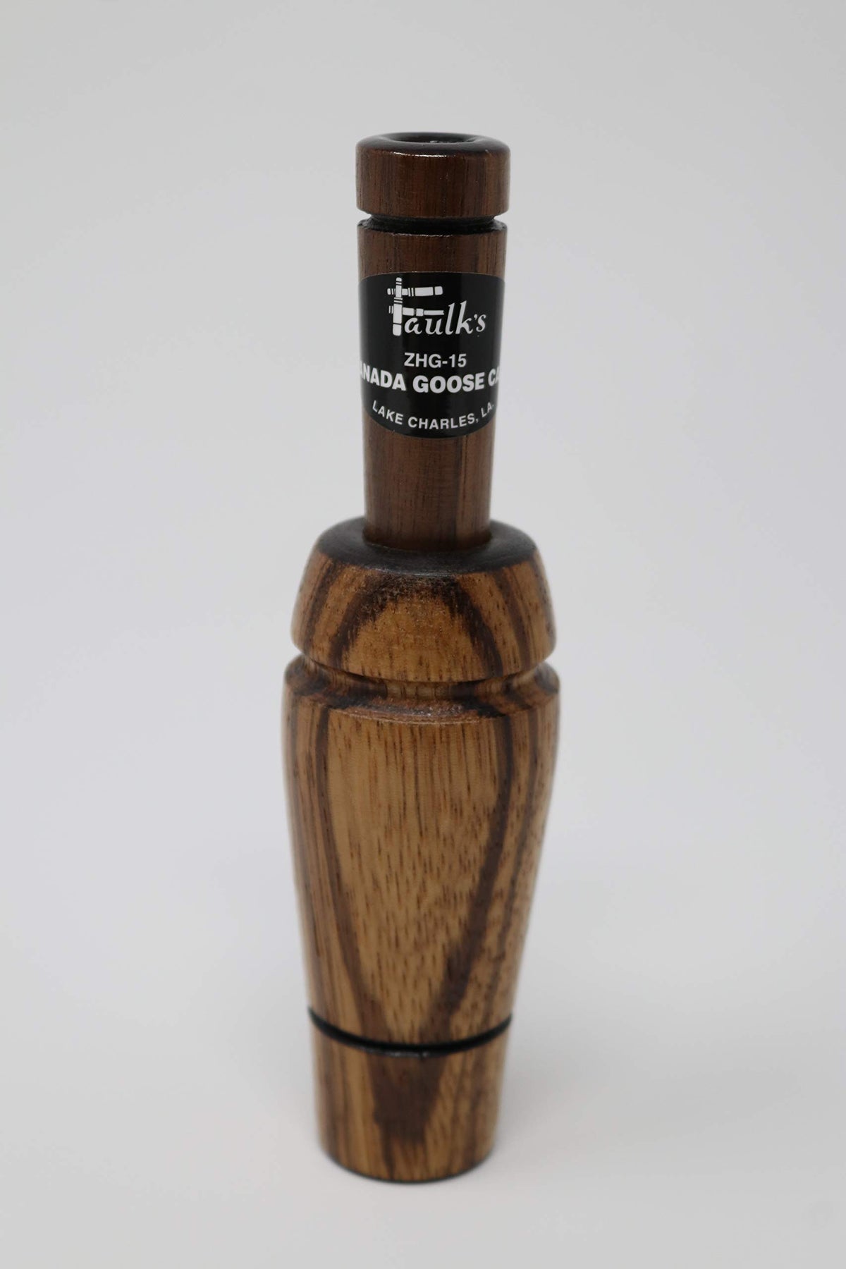Canada Goose Call