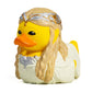 Tubbz Lord Of The Rings Galadriel Collectible Rubber Duck Figurine - Official Lord Of The Rings Merchandise - Unique Limited Edition Collectors Vinyl Gift