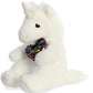 Aurora 9' Sluuumpy Sweetheart Unicorn
