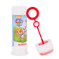Toyland Pack of 12 Paw Patrol Bubbles with Wands, 2 fl oz Solution & Novelty Maze Lid - Pocket Money & Party Bag Toys