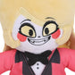 Taeyue Charlie Plush Stuffed Animals Charlie Plushies Doll Toys Figure Birthday Christmas Decoration Gifts (Charlie)