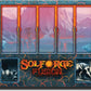 Stoneblade Entertainment Solforge Fusion Starter Kit