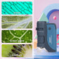 Global Investigator Microscope
