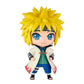 Banpresto - Naruto Shippuden - Namikaze Minato, Bandai Spirits Repoprize Figure